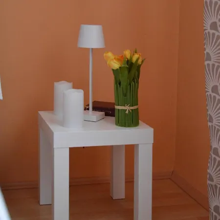 Kuca Za Odmor Vranovac Semesterbostad Gornji Milanovac