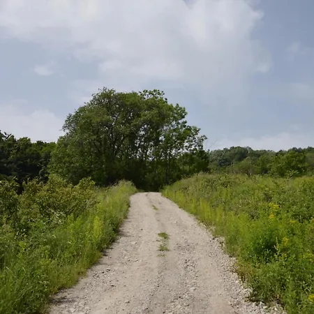 Kuca Za Odmor Vranovac * Gornji Milanovac