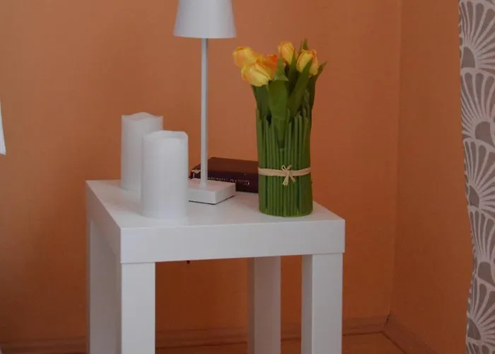 Kuca Za Odmor Vranovac 펜션 고르니 밀라노바츠